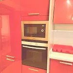 Av Valladolid 45 Apartment Soria