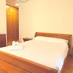 Av Valladolid 45