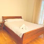 Av Valladolid 45 Apartment