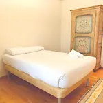 Av Valladolid 45 Apartment Soria