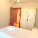 Av Valladolid 45 *