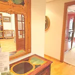 Av Valladolid 45 Soria