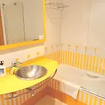 Apartment Av Valladolid 45